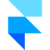 Framer