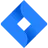 Jira
