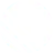 Linear