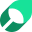 Mintlify